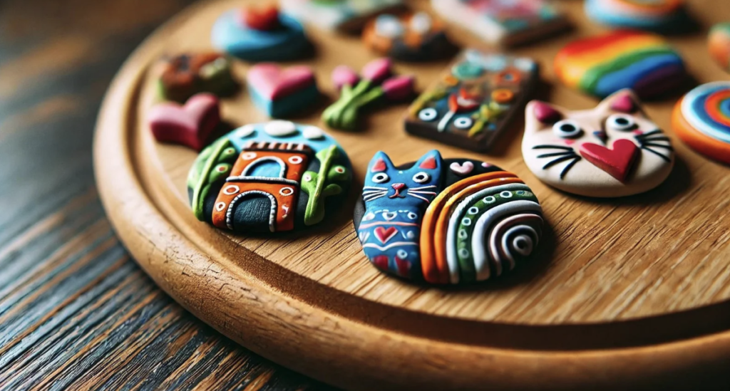 Courses - COG India Art